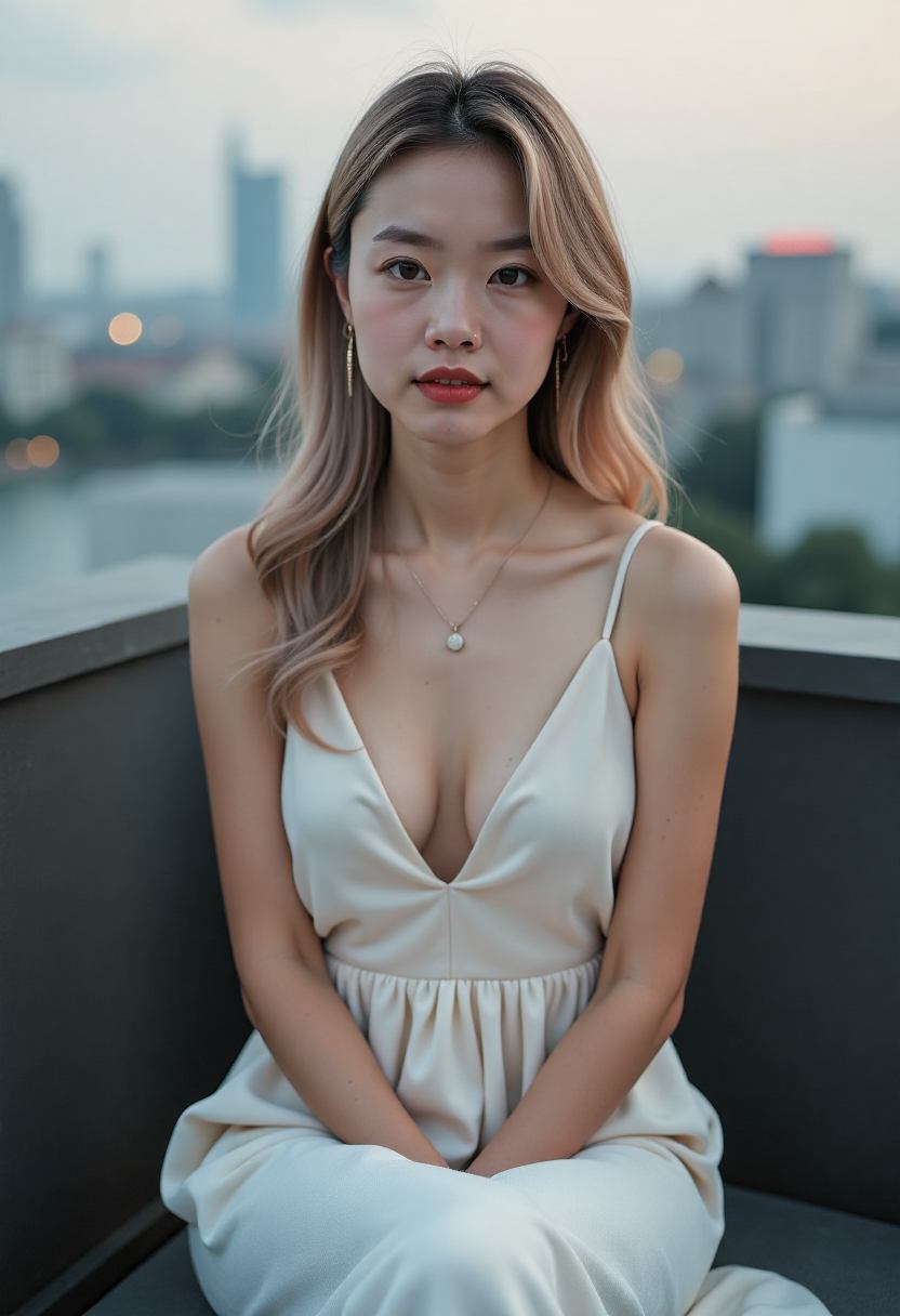 资讯4